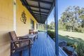 Property photo of 29 Clearview Road Coutts Crossing NSW 2460
