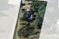 Property photo of 16 Urliup Road Bilambil NSW 2486