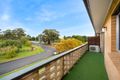 Property photo of 11/60 Trinculo Place Queanbeyan East NSW 2620