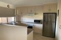 Property photo of 9 Stubing Street Cleve SA 5640