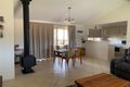 Property photo of 9 Stubing Street Cleve SA 5640