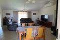 Property photo of 9 Stubing Street Cleve SA 5640