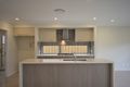 Property photo of 192 Greenview Parade The Ponds NSW 2769