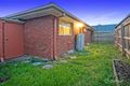 Property photo of 3/16 Childers Street Cranbourne VIC 3977