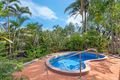 Property photo of 52 McInnis Circuit Driver NT 0830