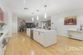 Property photo of 537 Mt Ridley Road Mickleham VIC 3064