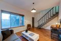Property photo of 3/64 Rose Street Prospect SA 5082