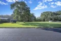 Property photo of 19 Ocean Drive Safety Beach NSW 2456