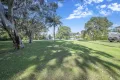 Property photo of 19 Ocean Drive Safety Beach NSW 2456