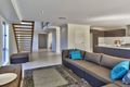 Property photo of 44 Long Street Hendra QLD 4011