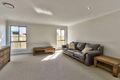 Property photo of 44 Long Street Hendra QLD 4011