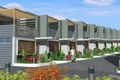 Property photo of 8/483 Crown Street West Wollongong NSW 2500