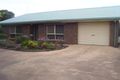 Property photo of 2/3 Breage Street Risdon Park SA 5540