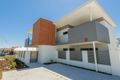 Property photo of 4/404 Flinders Street Nollamara WA 6061