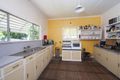 Property photo of 8 Thomas Street Auchenflower QLD 4066
