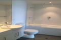 Property photo of 205/2 East Quay Drive Biggera Waters QLD 4216