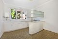 Property photo of 4/9 Henson Street Summer Hill NSW 2130