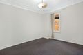 Property photo of 4/9 Henson Street Summer Hill NSW 2130