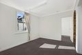 Property photo of 4/9 Henson Street Summer Hill NSW 2130