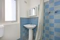 Property photo of 4/9 Henson Street Summer Hill NSW 2130