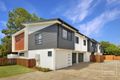 Property photo of 2/17 Second Avenue Caloundra QLD 4551
