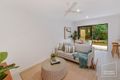 Property photo of 2/17 Second Avenue Caloundra QLD 4551