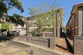 Property photo of 8/21 Bennett Street Bondi NSW 2026
