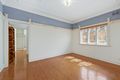 Property photo of 8/21 Bennett Street Bondi NSW 2026