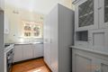 Property photo of 8/21 Bennett Street Bondi NSW 2026