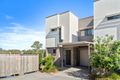 Property photo of 21/1501 Wynnum Road Tingalpa QLD 4173