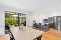 Property photo of 21/1501 Wynnum Road Tingalpa QLD 4173