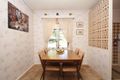 Property photo of 4 McLean Street Elizabeth Park SA 5113