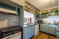 Property photo of 29 Clearview Road Coutts Crossing NSW 2460