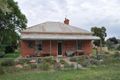 Property photo of 18 Bardwell Street Holbrook NSW 2644