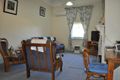 Property photo of 18 Bardwell Street Holbrook NSW 2644