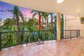 Property photo of 4/53 Aralia Street Nightcliff NT 0810