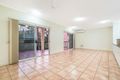 Property photo of 4/53 Aralia Street Nightcliff NT 0810