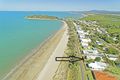 Property photo of 62 Schofield Parade Keppel Sands QLD 4702