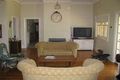 Property photo of 114 Meryula Street Narromine NSW 2821