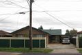 Property photo of 69 Birchwood Boulevard Deer Park VIC 3023