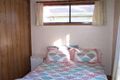 Property photo of 134 Watkinson Street Devonport TAS 7310
