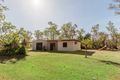 Property photo of 281 Jarvis Road Acacia Hills NT 0822