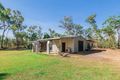 Property photo of 281 Jarvis Road Acacia Hills NT 0822