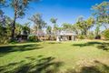 Property photo of 281 Jarvis Road Acacia Hills NT 0822