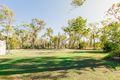 Property photo of 281 Jarvis Road Acacia Hills NT 0822