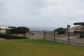 Property photo of 134 Johns Street West Beach WA 6450