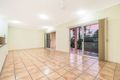 Property photo of 4/53 Aralia Street Nightcliff NT 0810