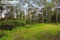 Property photo of 22 Roach Road Kalamunda WA 6076