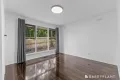 Property photo of 62 Kent Avenue Croydon VIC 3136