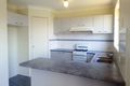 Property photo of 6 Coburn Circuit Metford NSW 2323